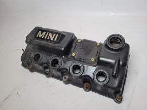 ฝาครอบหัวลูกสูบ ของแท้ Mini One (R50/R53) 1.6 7510746 01