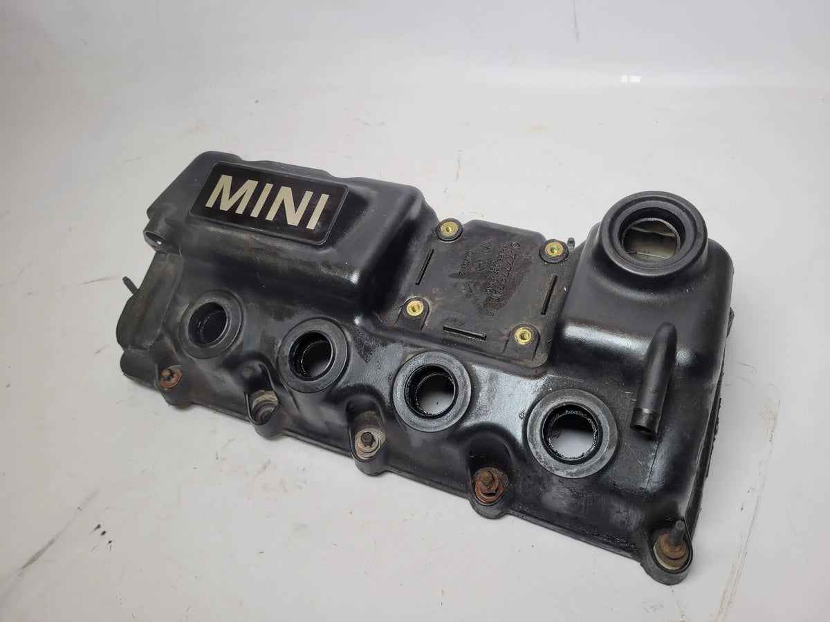 ฝาครอบหัวลูกสูบ ของแท้ Mini One (R50/R53) 1.6 7510746 01