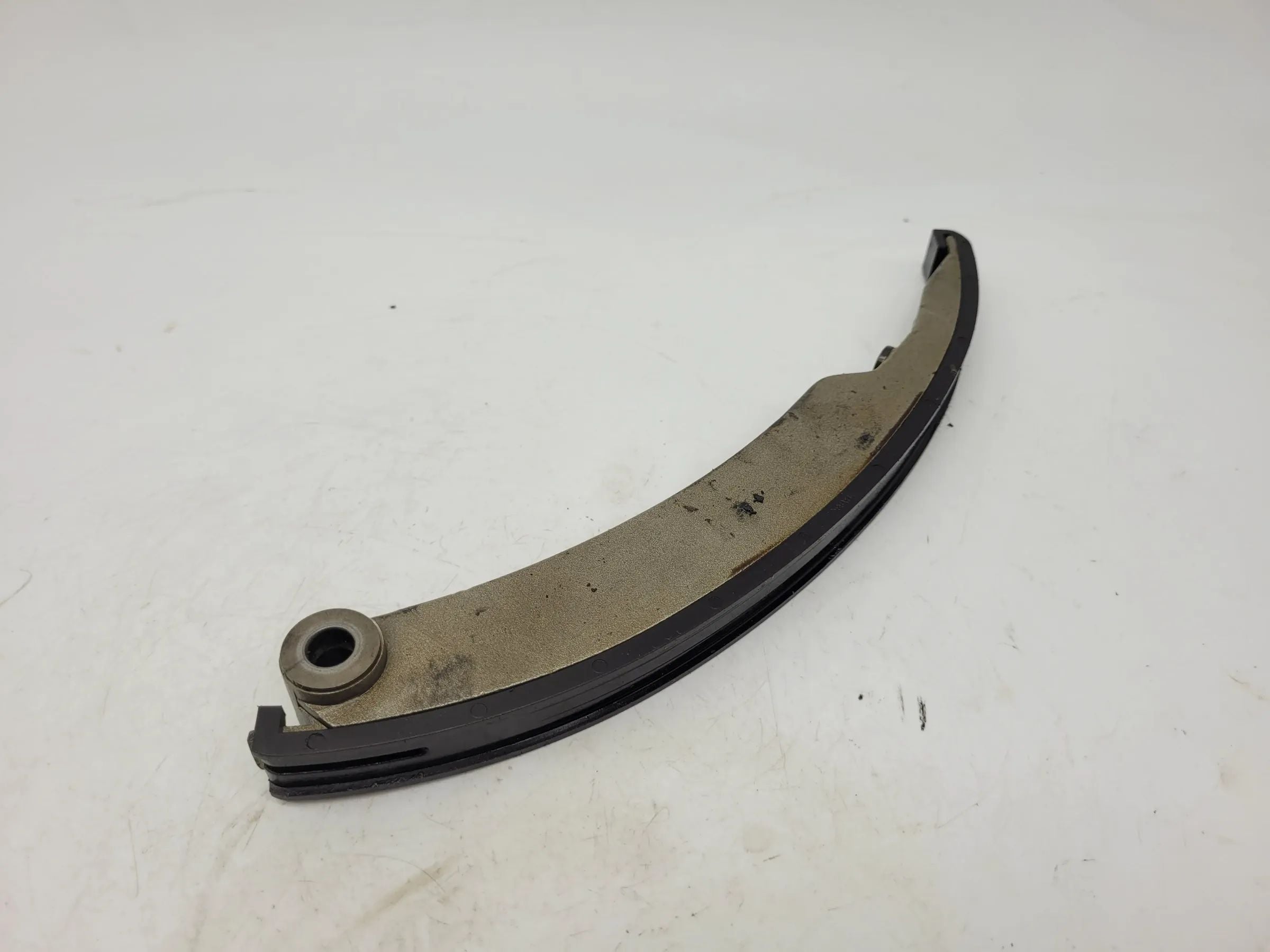 Original Mini One (R50/R53) Spannschiene Steuerkette 04777710AA