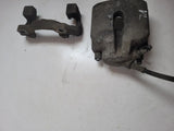 Original BMW 5er E39 Bremssattel Vorne Links 60/22/296