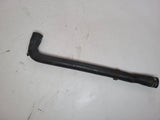 Original Mini One (R50/R53) สายยางน้ำหล่อเย็น 17.12-1475561-03