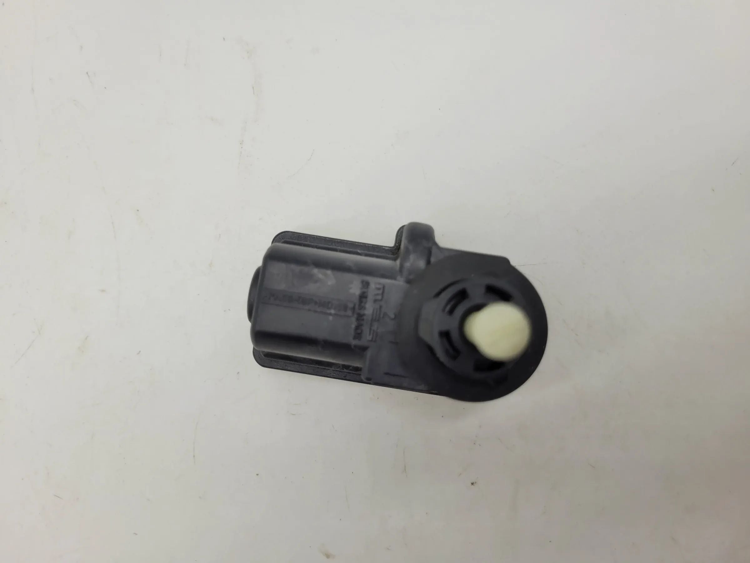 Ford Transit Kasten FA Scheinwerfer Stellmotor LWR Rechts YC1X-13K198-AA
