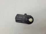 Ford Transit Kasten FA Scheinwerfer Stellmotor LWR Rechts YC1X-13K198-AA
