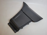Original Mercedes Sprinter B906 Schutzleiste Hinten Links A9066901162