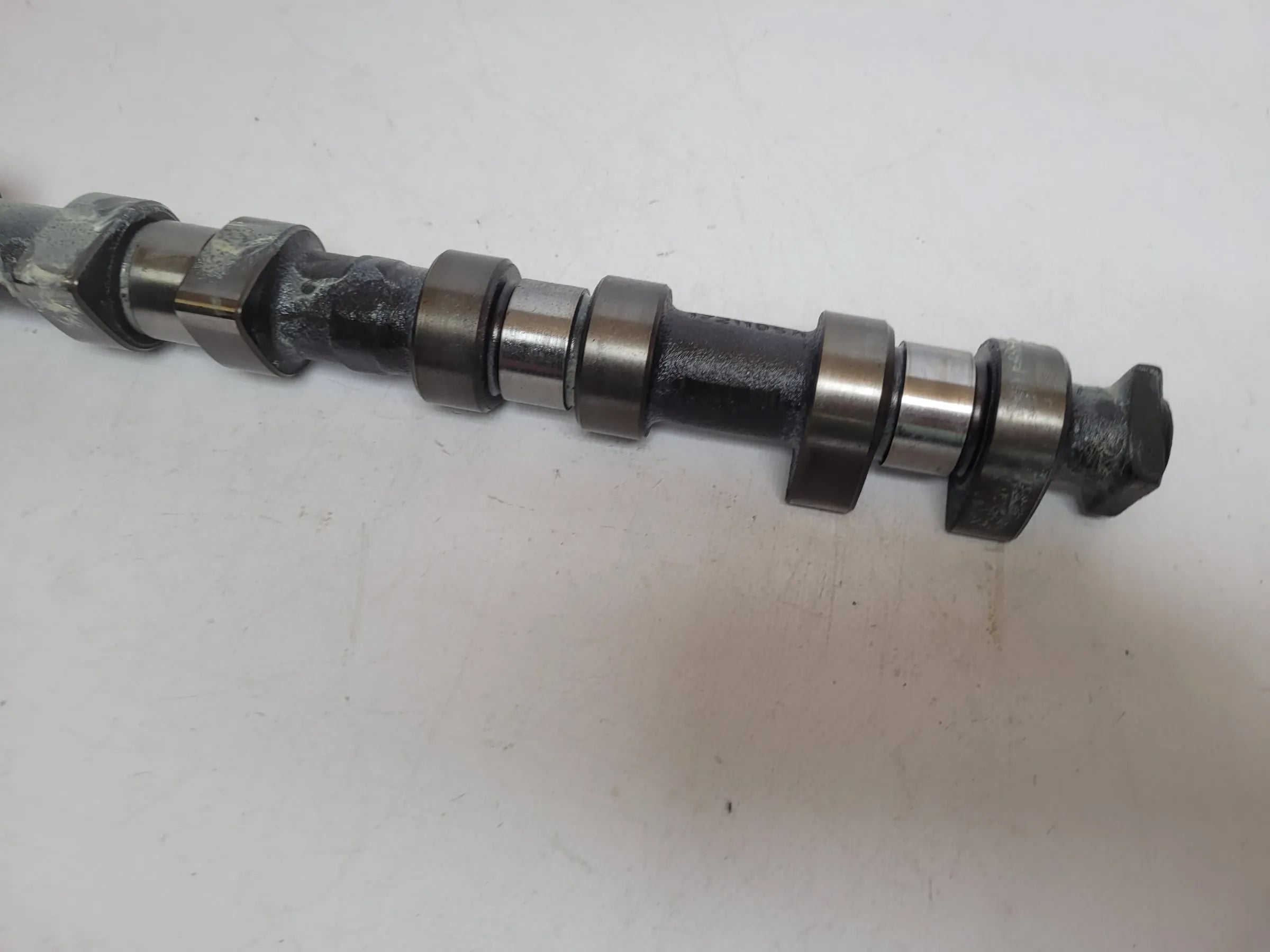 BMW 3er (E36) Nockenwelle M44B18 318is 1721195H Original