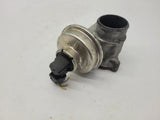 Magneti Marelli 571822112109 AGR-Ventil für Ford Mondeo III Jaguar X-Type