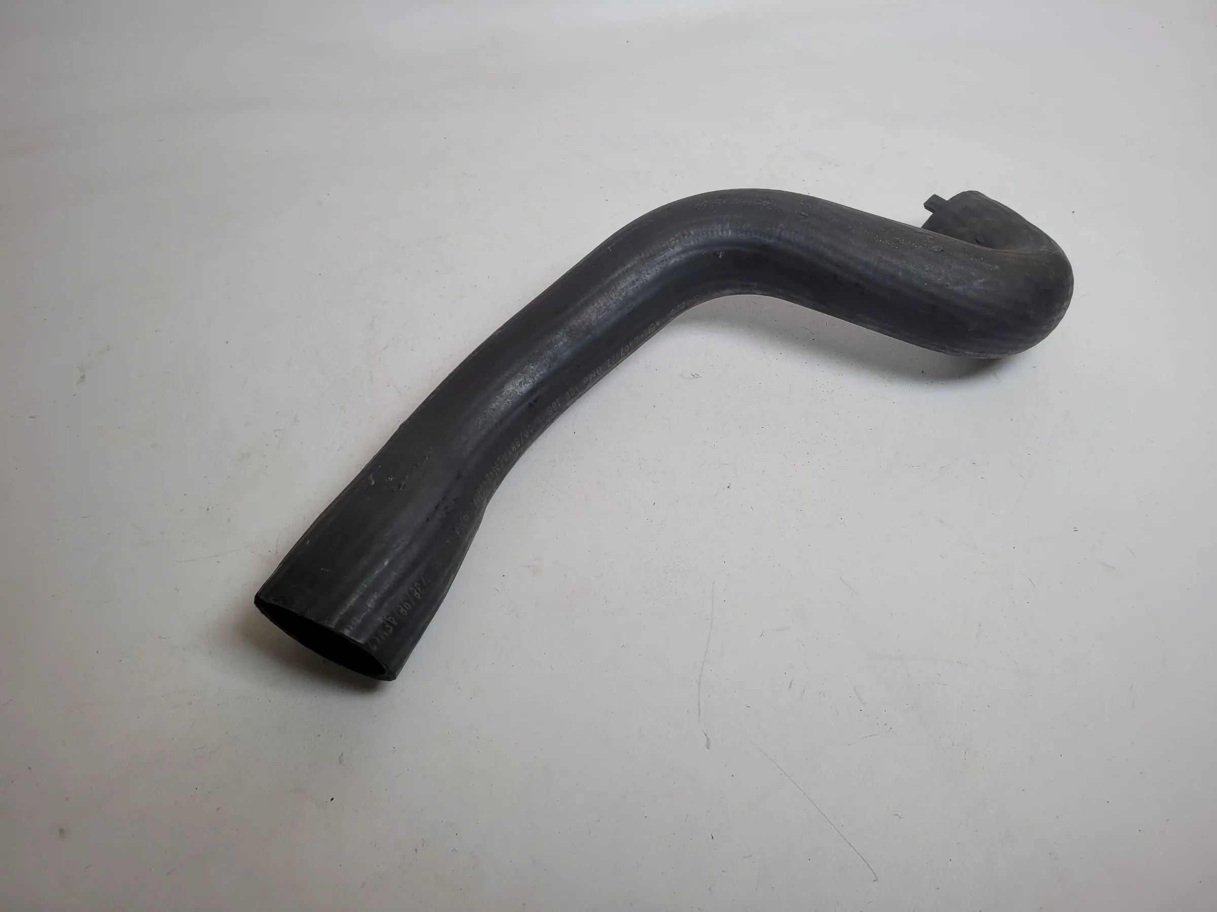 Original Opel Oldtimer Schlauch Leitung 9128165 / 5836806