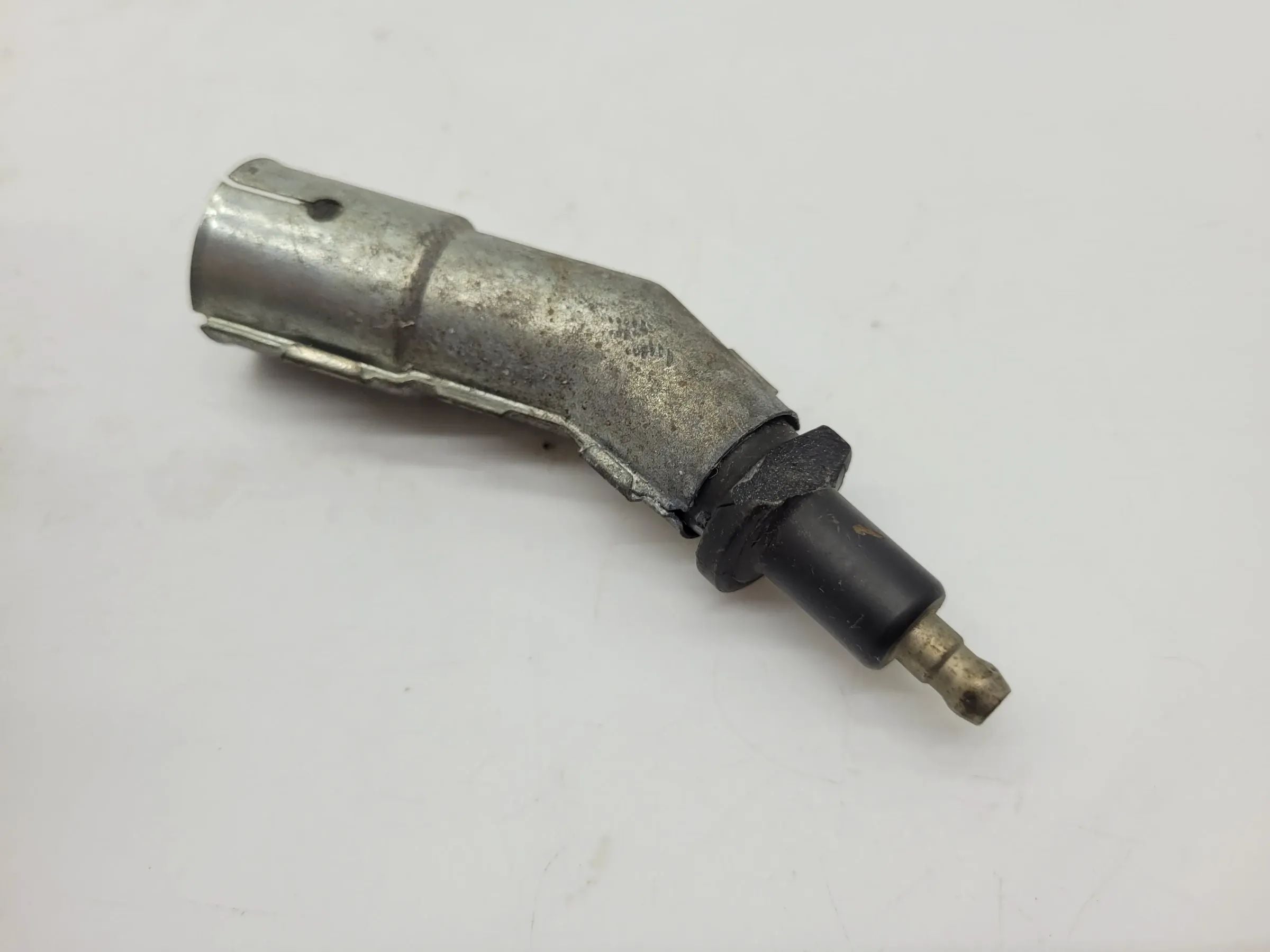 Original Opel Astra G T98 Zündkerze Stecker 0300302303