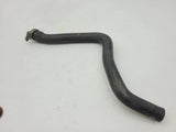 Original BMW 5er Touring E39 Kühlwasserschlauch 64.21-8367929