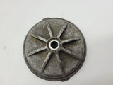 Original BMW 3er (E36) Ölfilterdeckel 03131-10