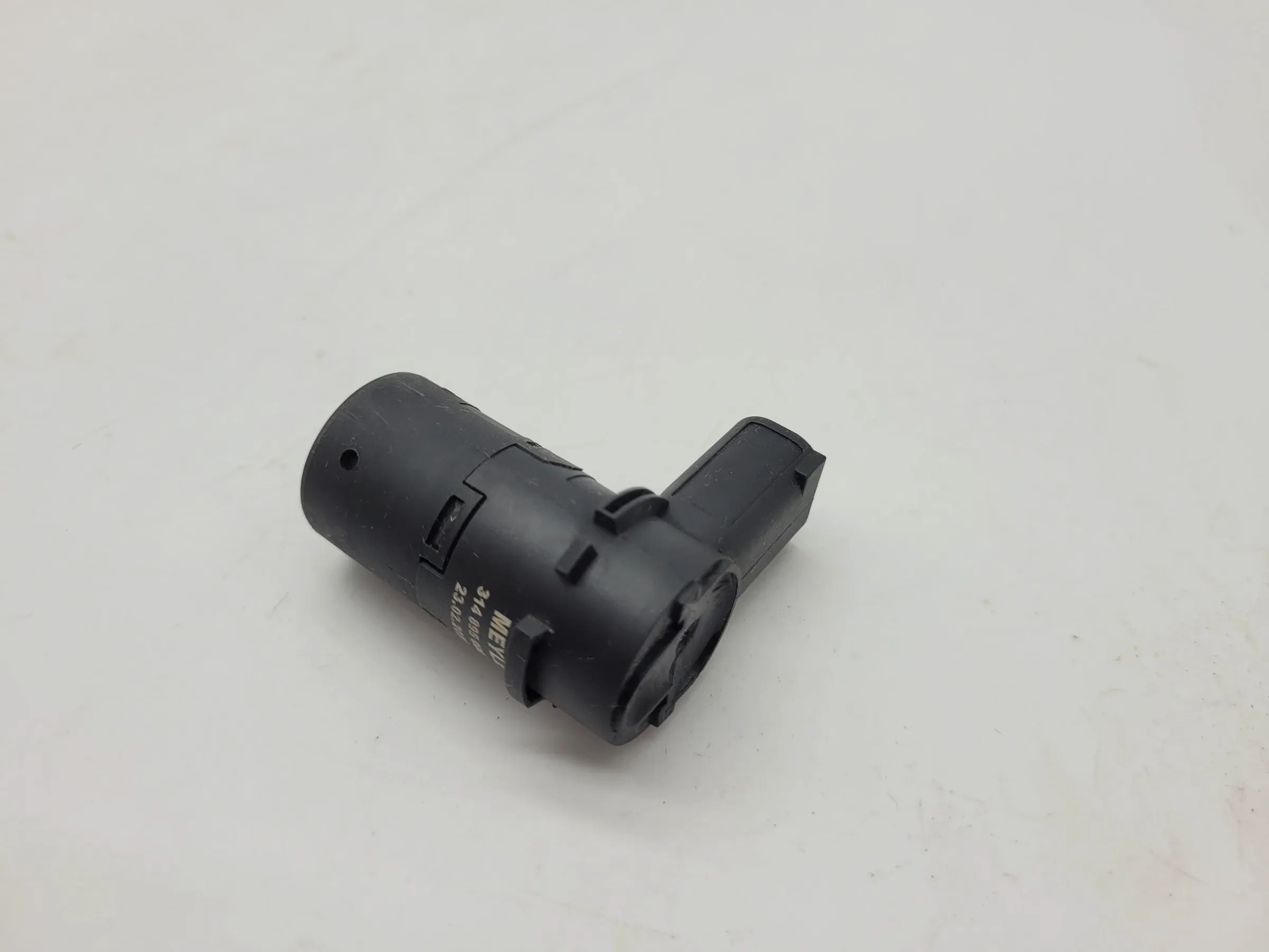 BMW 5er Touring E39 MEYLE Sensore di Parcheggio 3148950008 Originale
