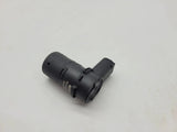 BMW 5er Touring E39 MEYLE Einparksensor Sensor 3148950008 Original
