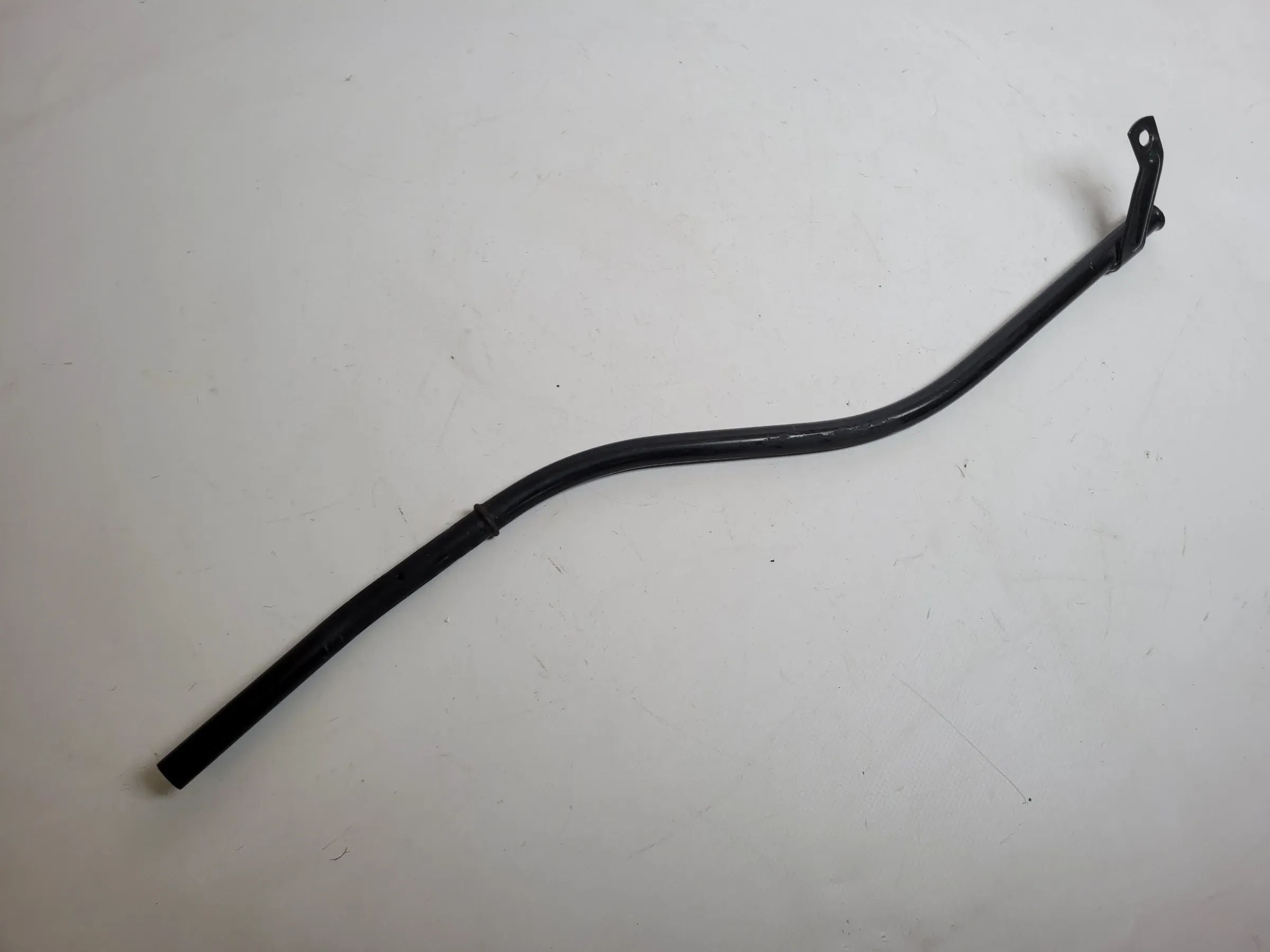 Original BMW 3er (E46) Führungsrohr für Ölmessstab 1436293