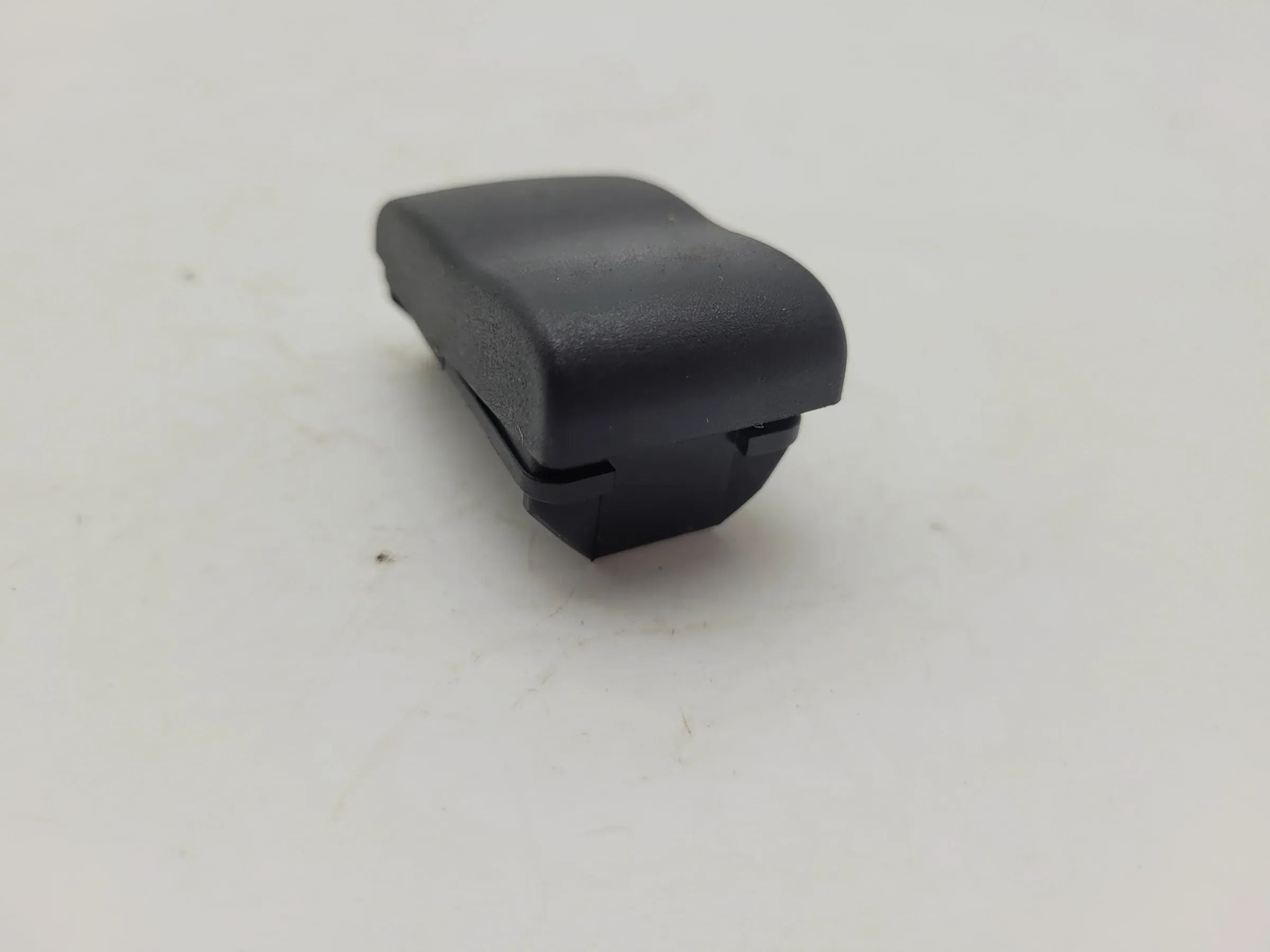 Seat Cordoba (6K1/6K2) Leertaste Blindknopf Armaturenbrett 6K0957067A Original
