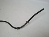 ท่อคู่มือวัดระดับน้ำมันเครื่อง Mercedes C-Klasse CL203 ดั้งเดิม สำหรับ M111.955