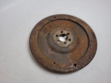 Original Opel Rekord/Manta/Kadett/Ascona Schwungscheibe 8930048