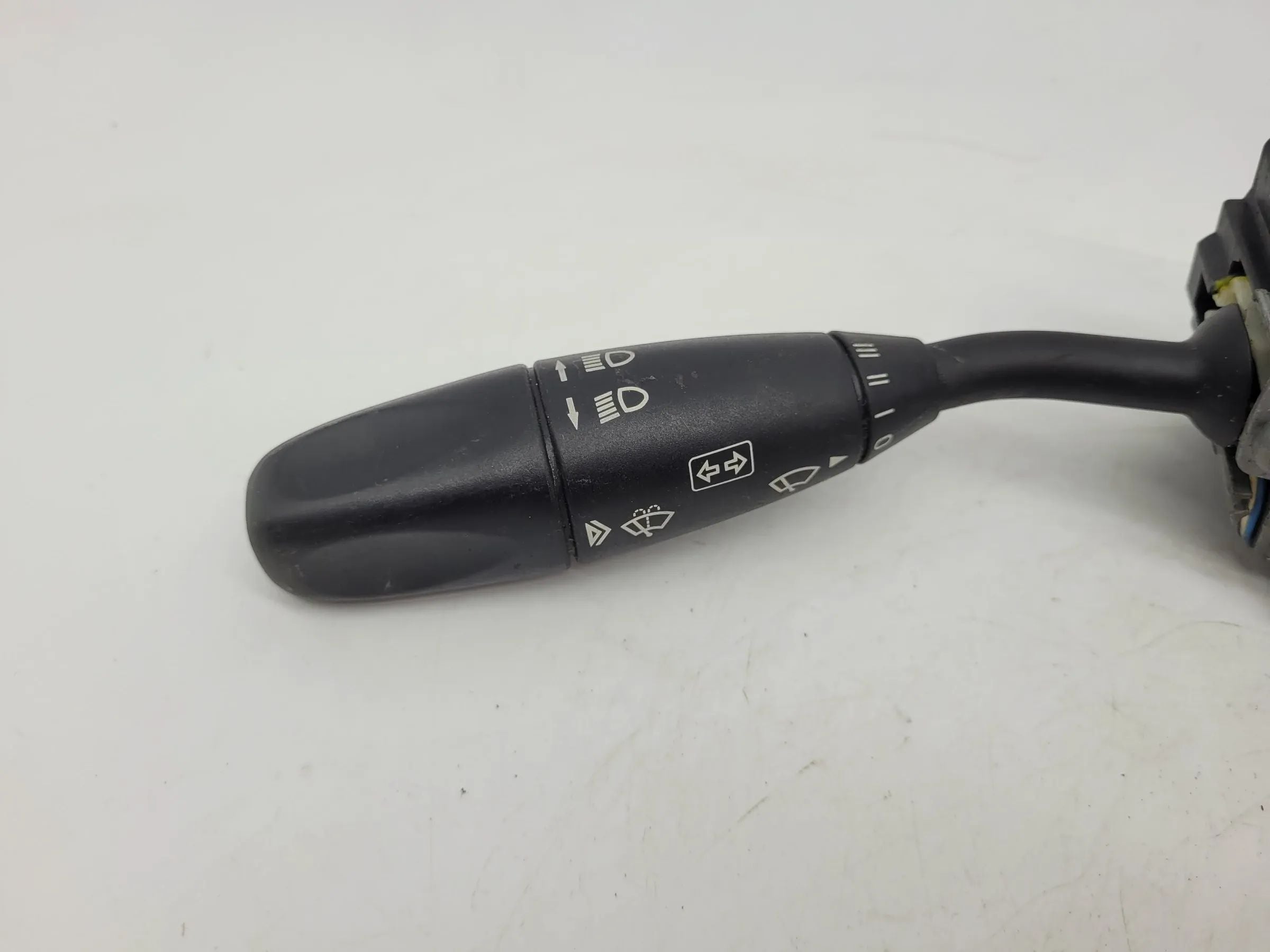 Original Mercedes Sprinter 906 Blinker Wischer Schalter A9065450310