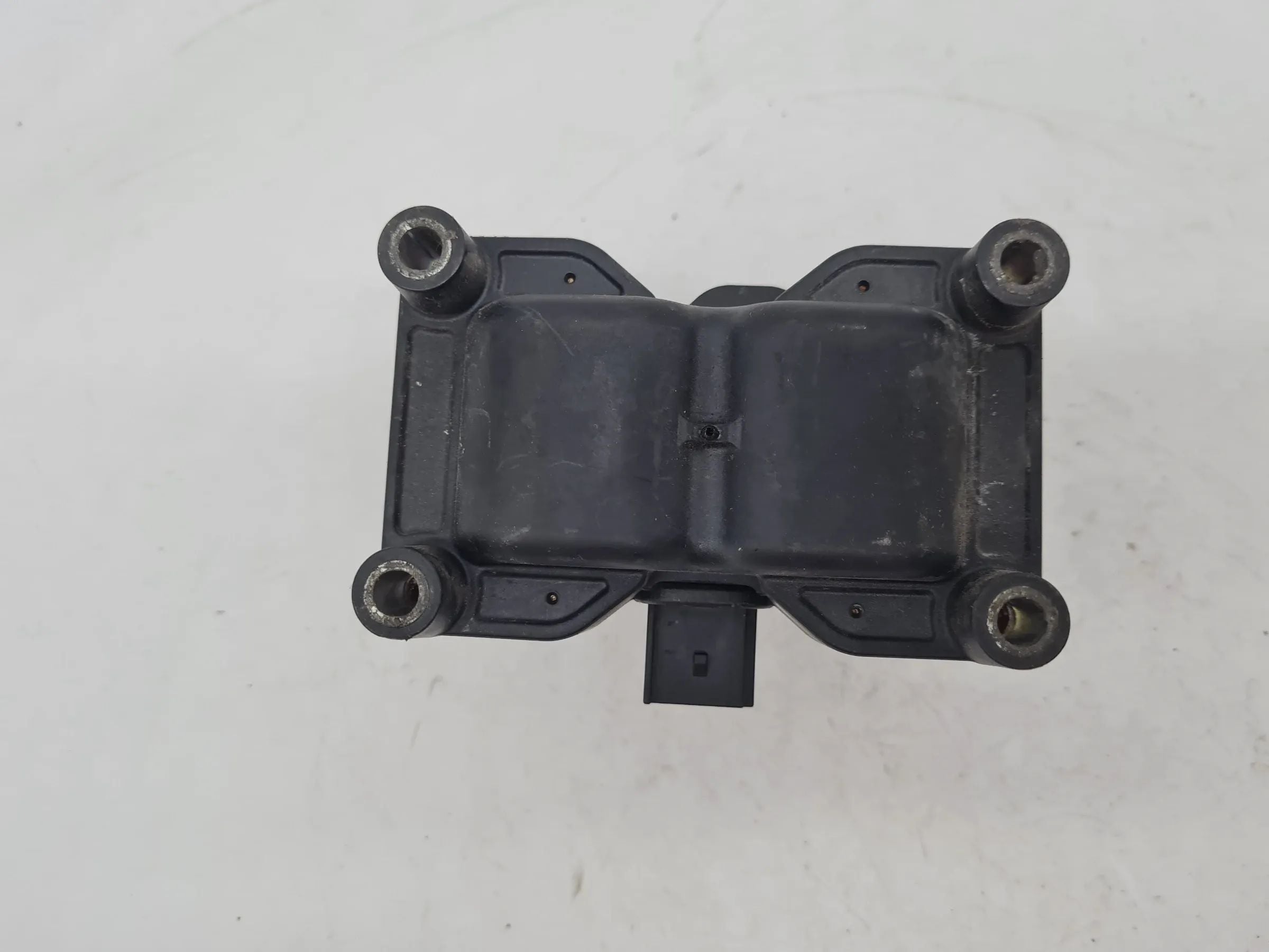 Original Ford Focus/Fiesta etc NGK Zündspule U2008