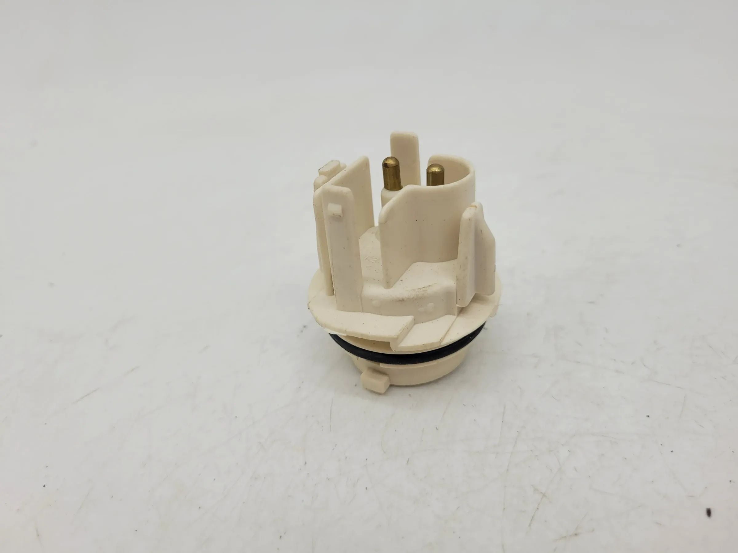 Volvo 940/760 Blinkleuchte Blinker Fassung 2 Vorne Links F734 C2086 T2