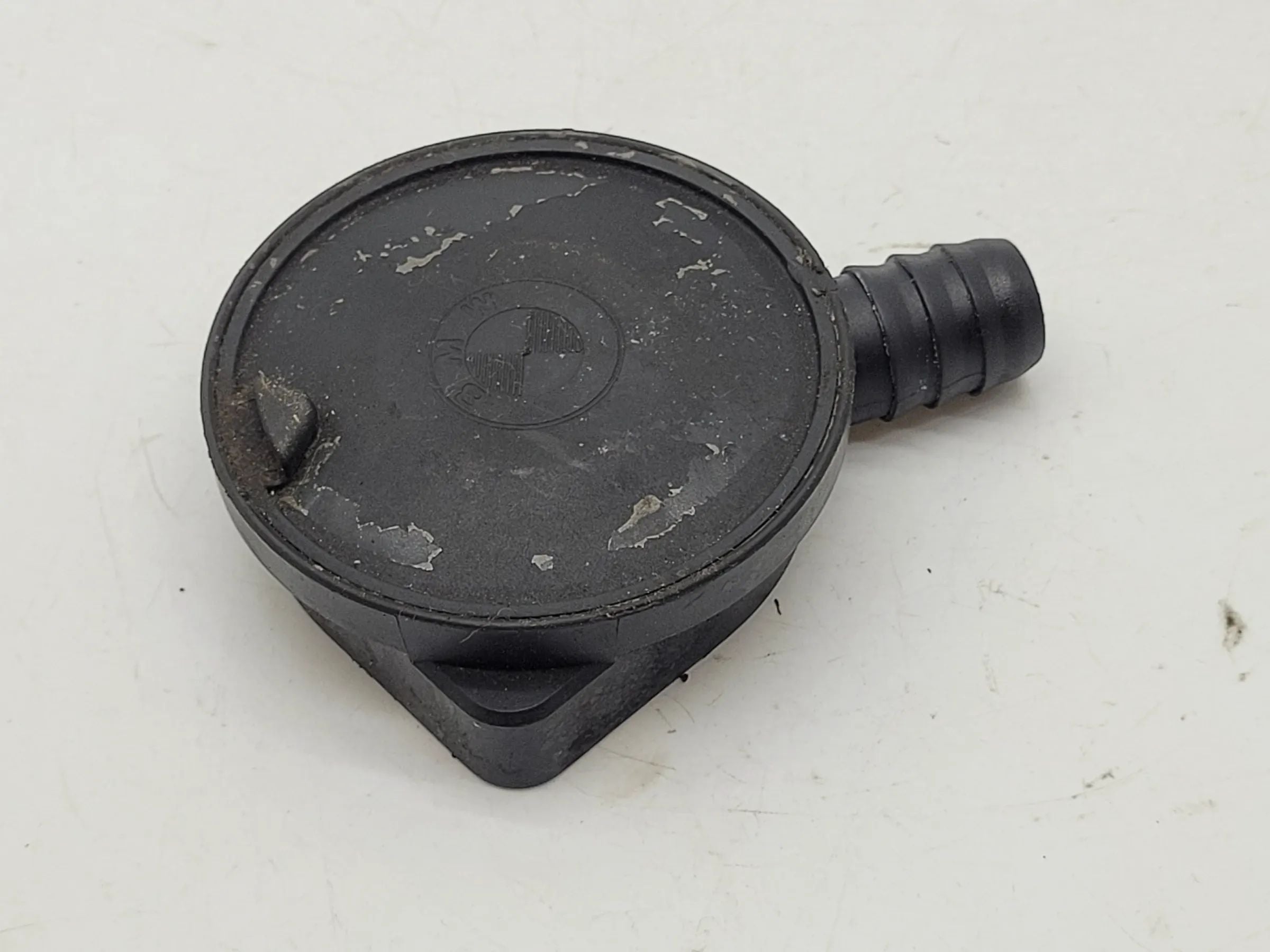 Original BMW 3er (E36) Ventil Kurbelgehäuseentlüftung 1247133