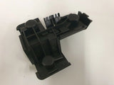 Original Opel Omega B lamp holder GM5033 lamp socket right K14 