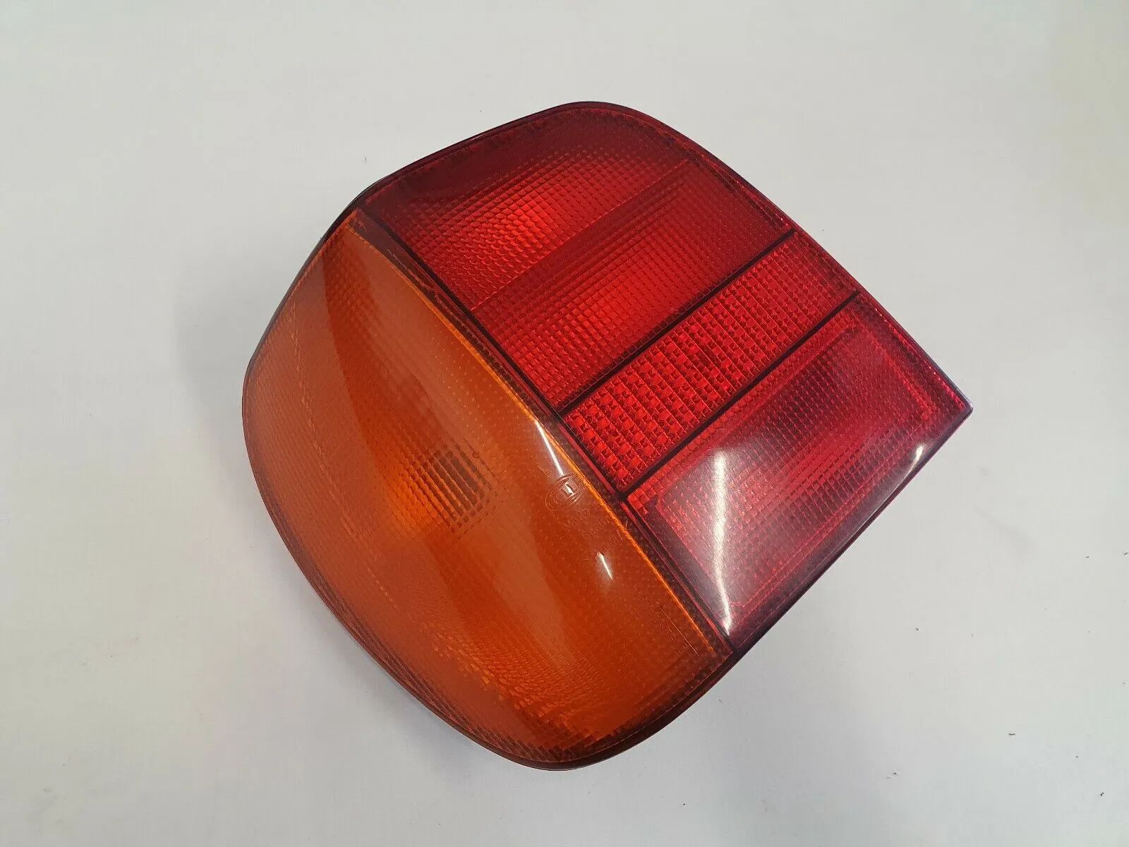 Задний фонарь левый 6N0945095 VW ПОЛО (6N1) 1.7 SDI K7