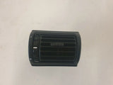BMW E36 Compact Frischluftgrill Armaturenbrett Lüftung Gebläse Luft Düse 8390218