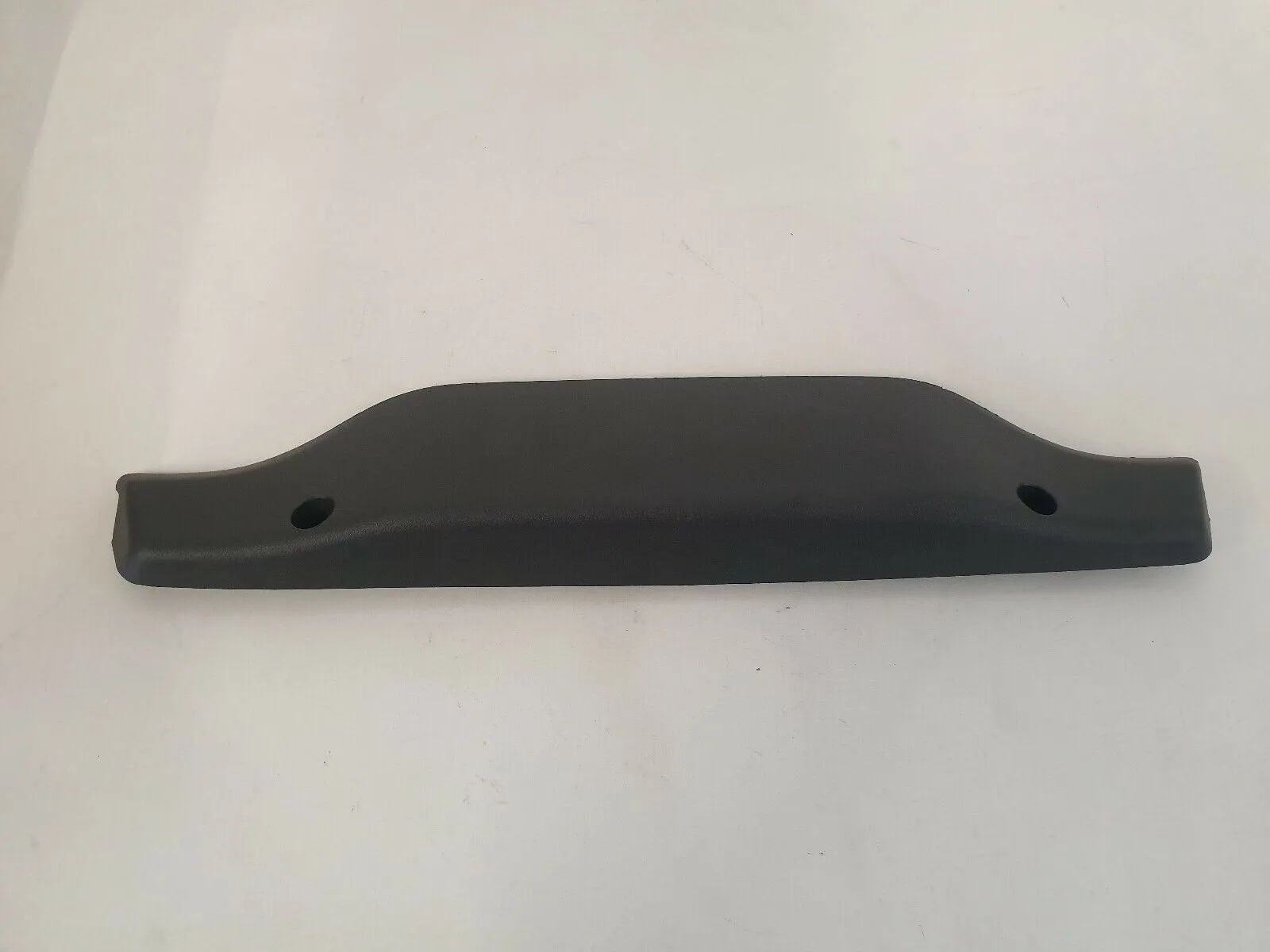 ⭐⭐⭐ Original additional brake light cover 735245164 FIAT PUNTO 188 ⭐⭐⭐ 