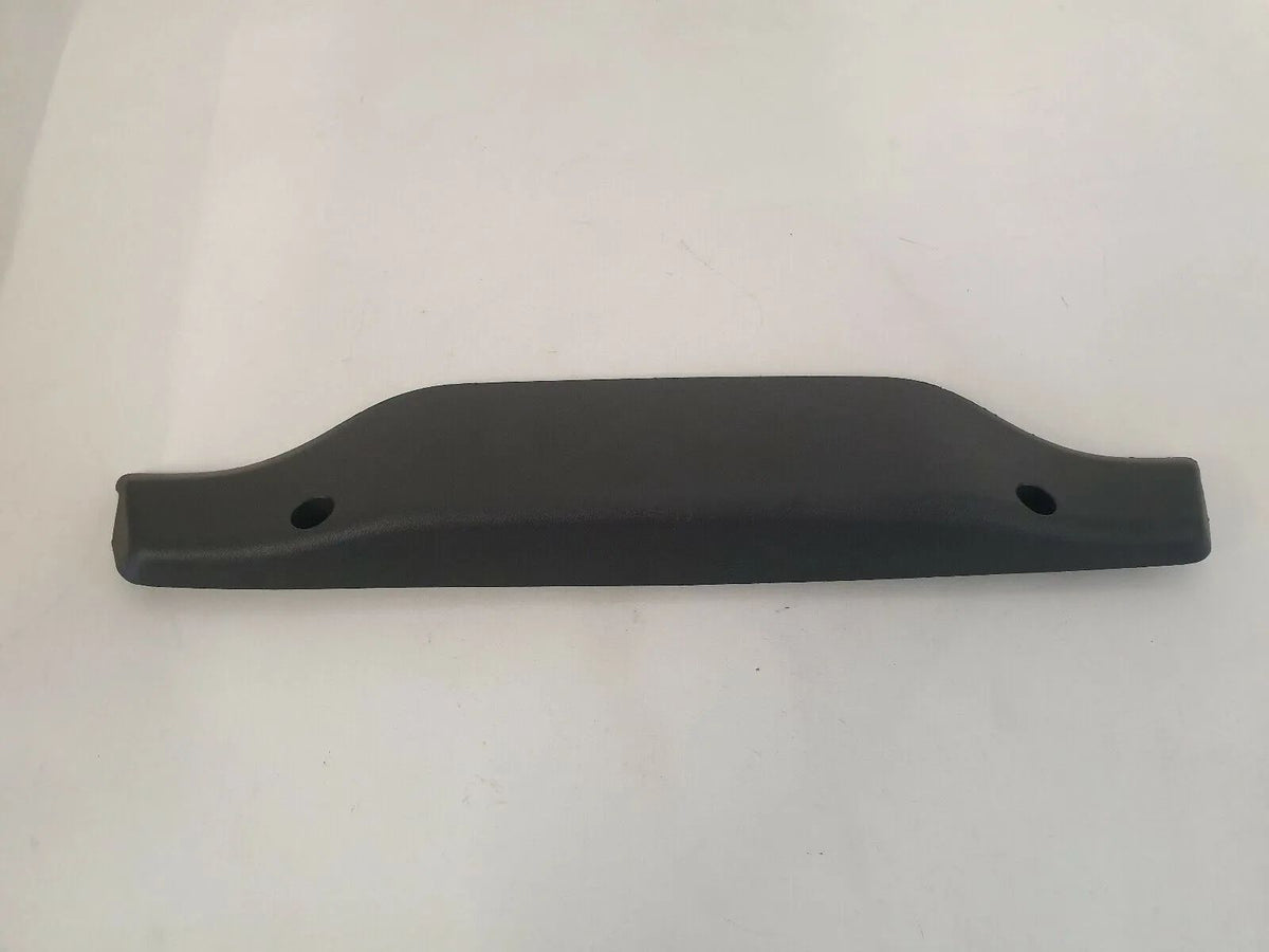 ⭐⭐⭐ Original additional brake light cover 735245164 FIAT PUNTO 188 ⭐⭐⭐ 