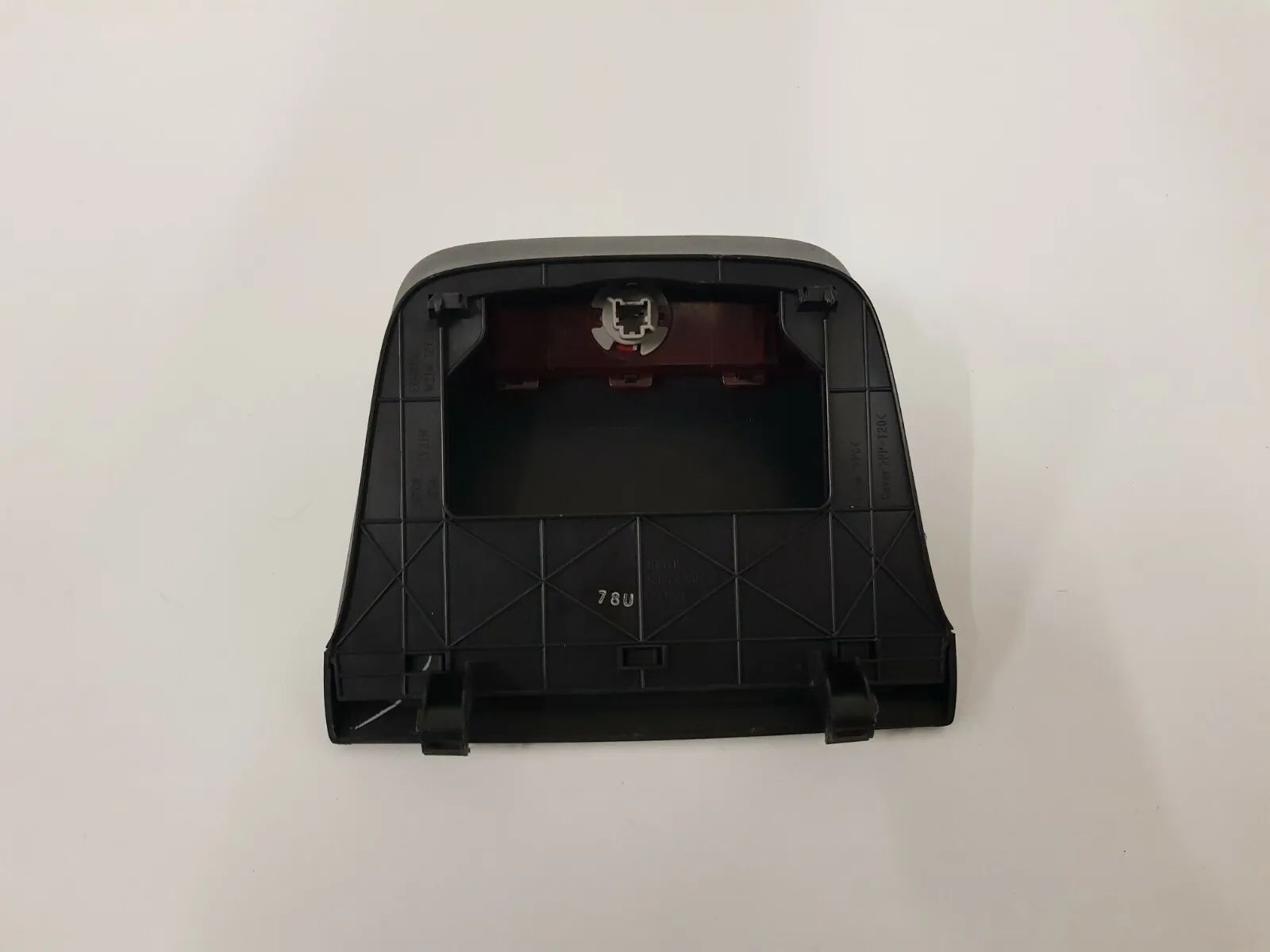 original KOITO  3 . Bremsleuchte  Rückleuchte Mitte Honda Prelude BB9