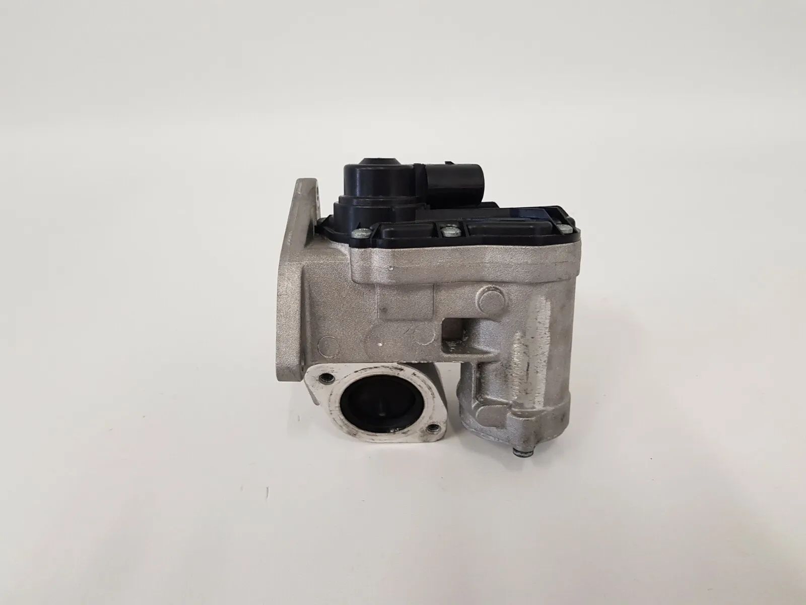 Continental AGRバルブ 21SUE VW SKODA AUDI TOURAN GOLF OCTAVIA A3 JETTA 1.6 FSI 純正中古パーツ