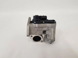 Valvola AGR Continental 21SUE VW SKODA AUDI TOURAN GOLF OCTAVIA A3 JETTA 1.6 FSI