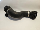 BMW 5 6 7 er E60 E61 E63 E64 E65 E66 Rücklaufschlauch Motorkühlung Rohr 75217