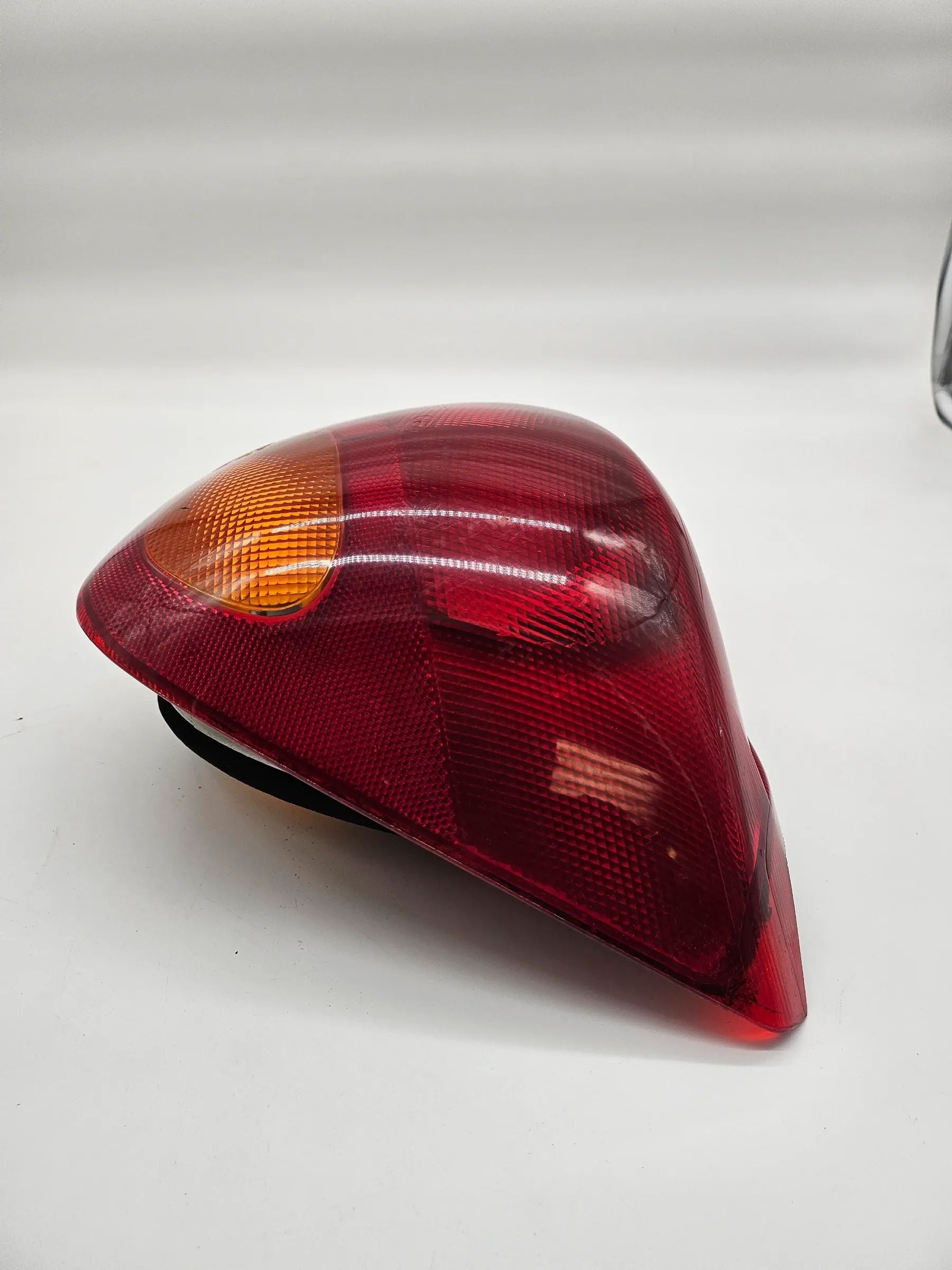 originale Ford Fiesta 4 IV JAS JBS Fanale posteriore destro luce freno 96FG13A602