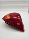 originale Ford Fiesta 4 IV JAS JBS Fanale posteriore destro luce freno 96FG13A602