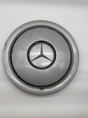 " MERCEDES BENZ E-KLASSE W124 S124 A124 C124 RADKAPPE 15 ZOLL A1244010224 "