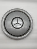 " MERCEDES BENZ E-KLASSE W124 S124 A124 C124 RADKAPPE 15 ZOLL A1244010224 "