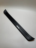 BMW 3 E90 318d Modanatura Battitacco Copertura Anteriore Destra 514773060280