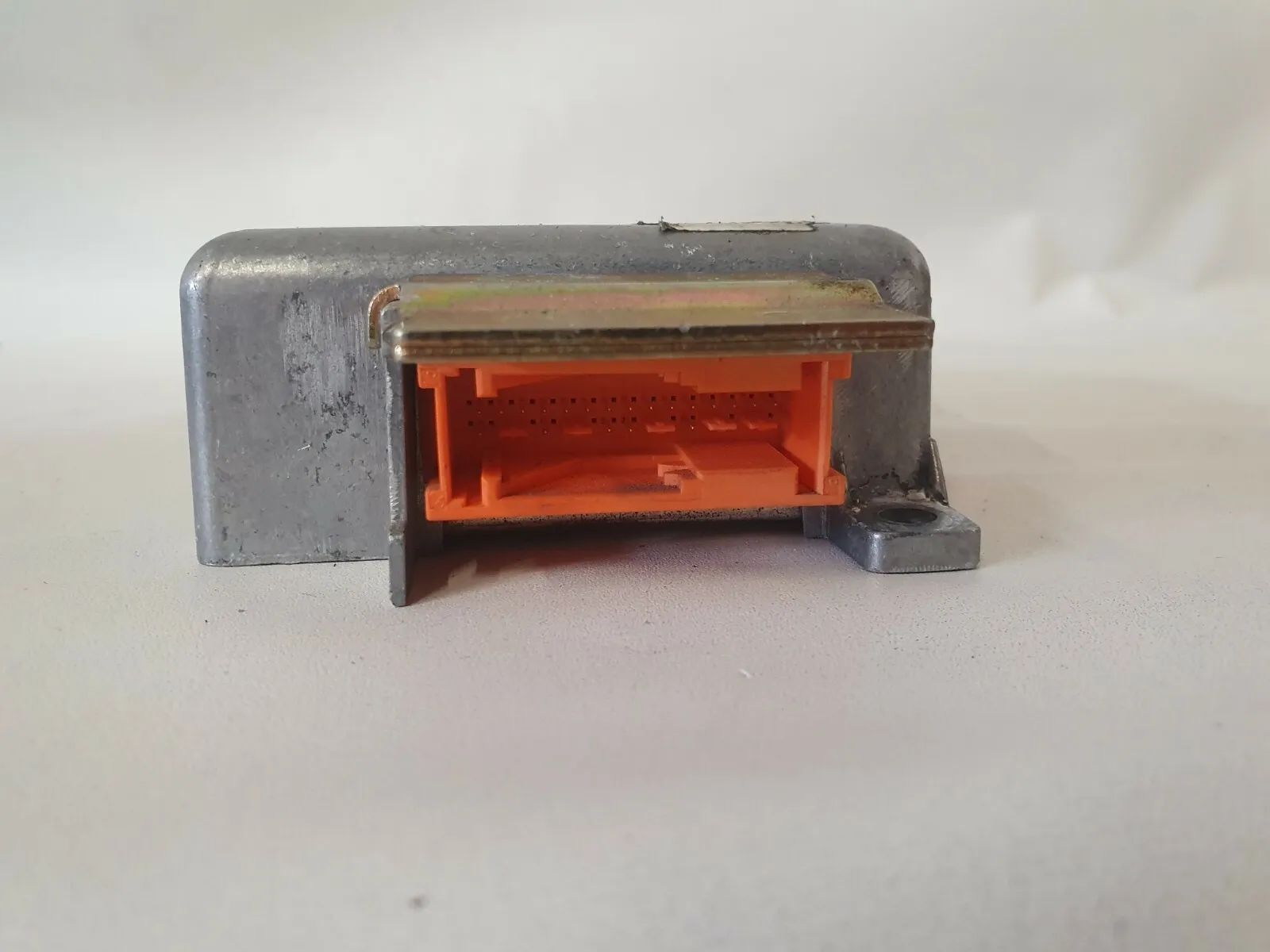 orig. Calculateur d'airbag Airbag BMW Série 3 (E36) 65.77-8362119 12198403