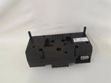 Orijinal Citroen C4 Picasso Dijital Klima Kontrol Ünitesi 96450543XT