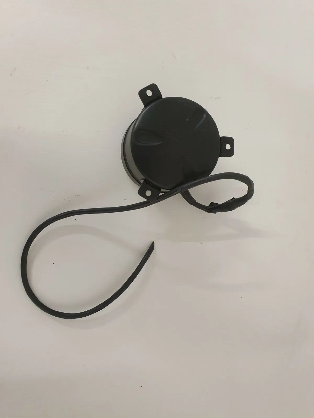 MERCEDES W140 S500 BOSCH SENSOR MODUL 0335411049 ALARM 5.0 V8 ETC S KLASSE ★