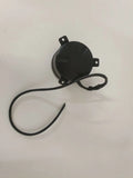 MERCEDES W140 S500 BOSCH MODULE CAPTEUR 0335411049 ALARME 5.0 V8 ETC CLASSE S ★
