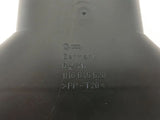 ⭐ 1H6945520 - VW Golf 3 4 Cabrio cover lamp holder rear light left or right 