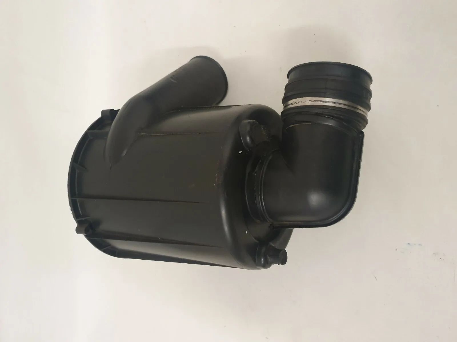 ⭐ Filtro de ar original Fiat Ducato Mk2 2.0 Diesel caixa inferior 1342842080 94-06 ⭐