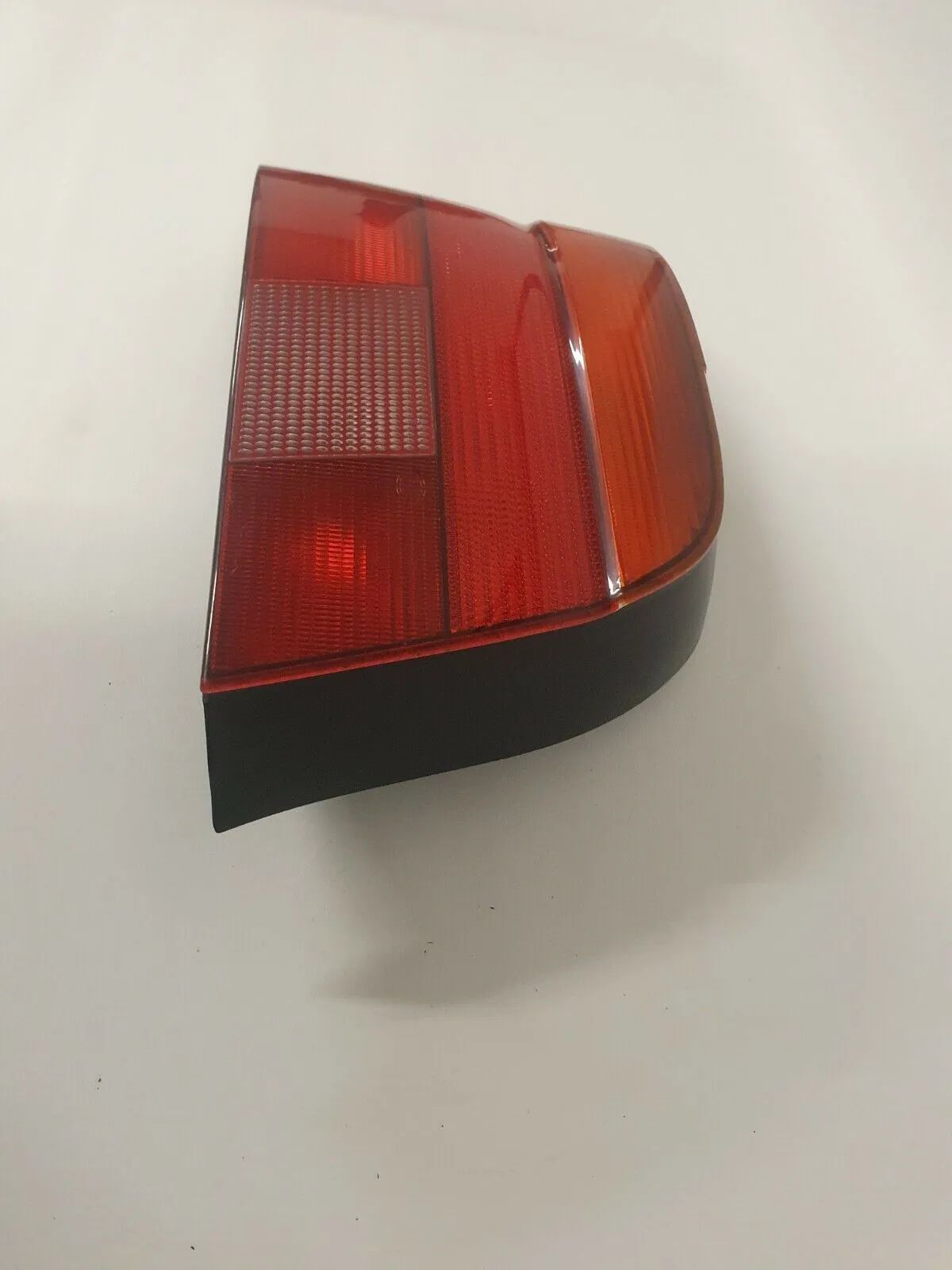 Original BMW 5 Series E39 Sedan Taillight Left 8358031 