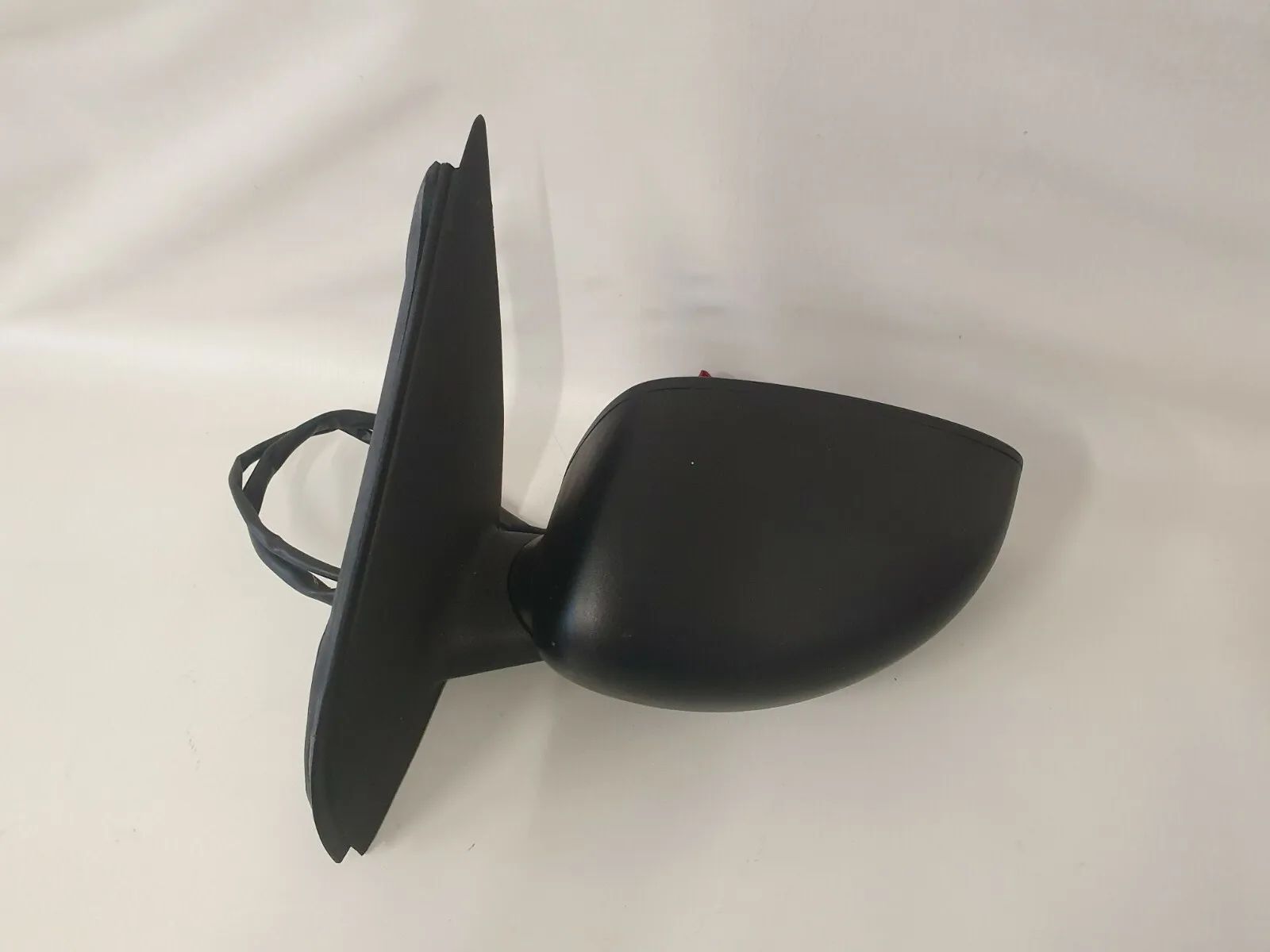 orijinal Sol Elektrikli Dış Dikiz Aynası Fiat Stilo 192 Model 2003 01704607900