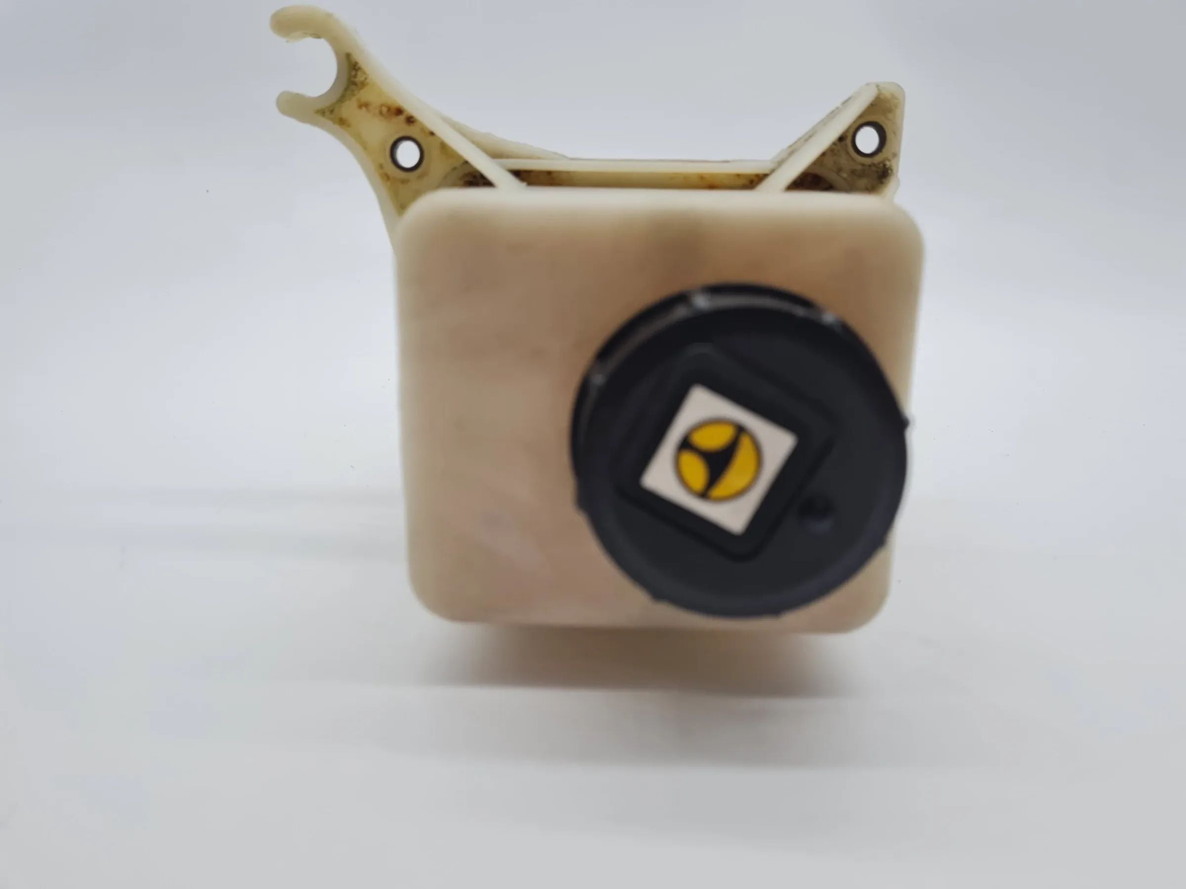 Original Fiat Ducato C.-Jumper P.-Boxer Oelbehälter Servolenkung 1363601080