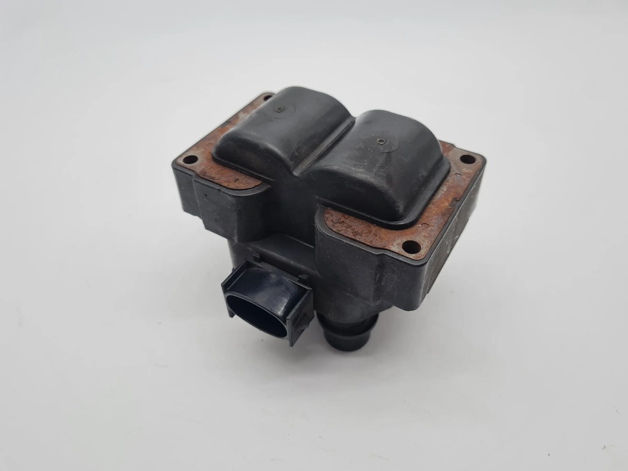 Ford Escort / Mondeo I+II Zündspule 928F-12029-CA