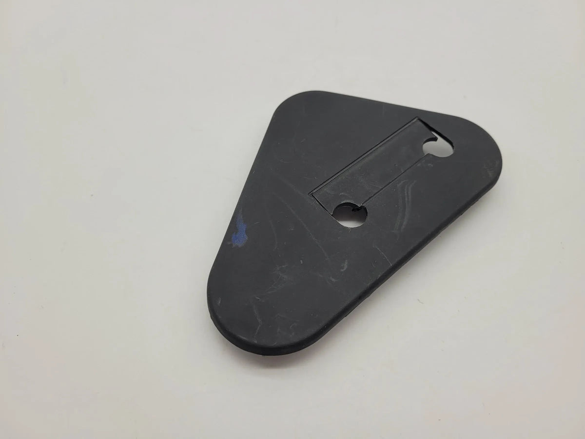 Original BMW 3er (E91) Sitzlehnenbügel Abdeckung Rechts 6965052