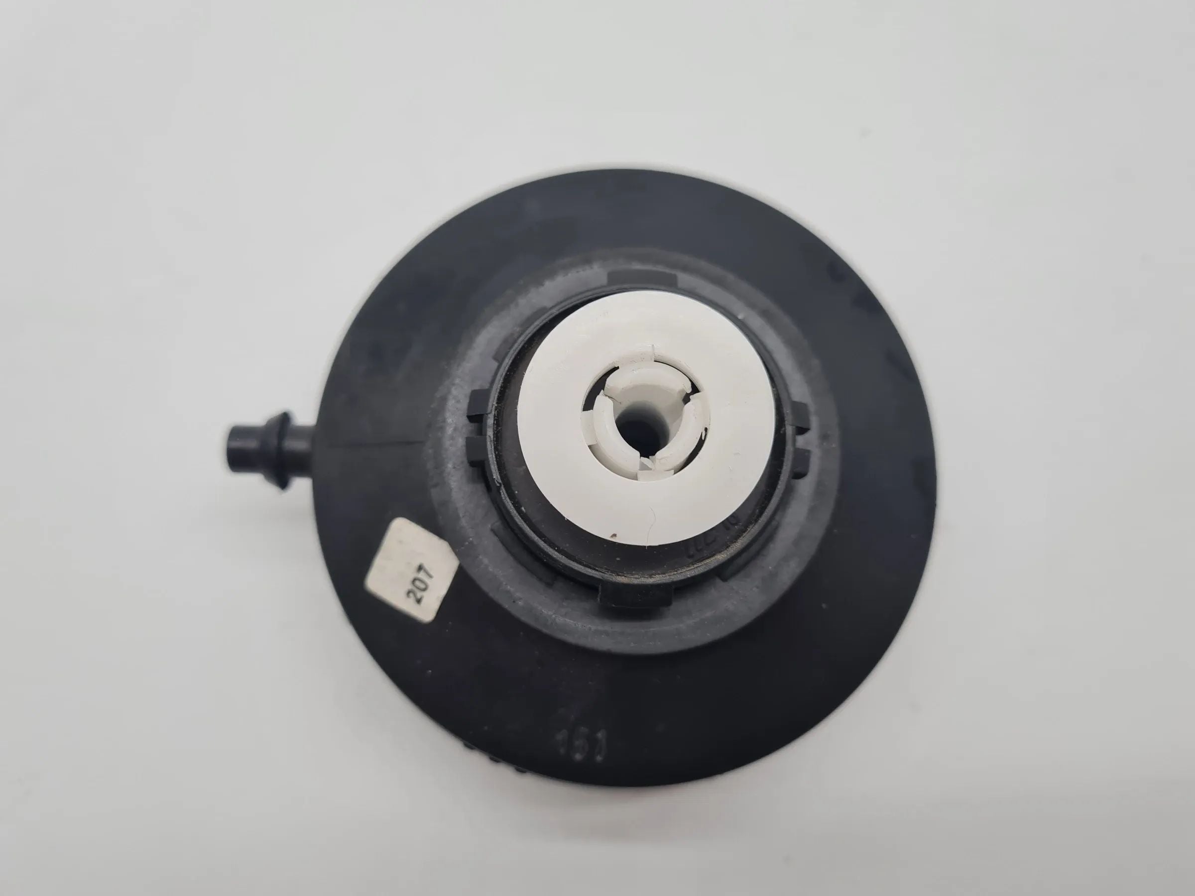 Original Mercedes-Benz C-Klasse (W203) Stellmotor LWR A2088000175